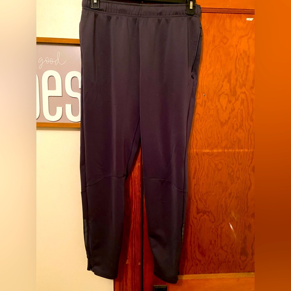 Men’s joggers
